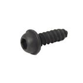 Tornillo 5300158-80 Tornillo 5300158-80