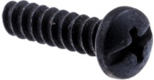 Tornillo 5300158-92 Tornillo 5300158-92