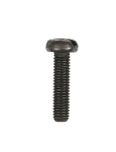 Tornillo 5300158-93 Tornillo 5300158-93