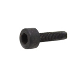 Tornillo 5300158-95 Tornillo 5300158-95