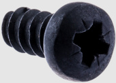 Tornillo 5300158-96 Tornillo 5300158-96