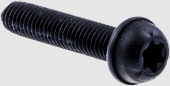 Tornillo 5300158-97 Tornillo 5300158-97