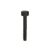 Tornillo 5300158-99 Tornillo 5300158-99