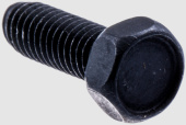 Tornillo 5300159-02 Tornillo 5300159-02