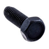 Tornillo 5300159-02 Tornillo 5300159-02