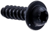 Tornillo 5300159-06 Tornillo 5300159-06
