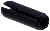 Bandas De Freno De Palo 5300159-13 Bandas De Freno De Palo 5300159-13
