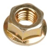 Tuerca 5300159-17 Tuerca 5300159-17