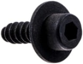 Tornillo 5300159-20 Tornillo 5300159-20