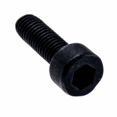 Tornillo 5300159-37 Tornillo 5300159-37