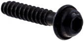Tornillo 5300159-40 Tornillo 5300159-40