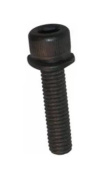 Tornillo 5300160-14 Tornillo 5300160-14