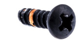 Tornillo 5300160-64 Tornillo 5300160-64
