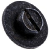 Tornillo 5300160-80 Tornillo 5300160-80