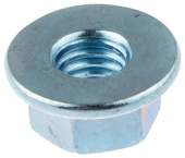 Tuerca 5300161-01 Tuerca 5300161-01