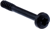 Tornillo 5300161-54 Tornillo 5300161-54