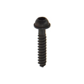 Tornillo 5300161-79 Tornillo 5300161-79