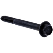 Tornillo 5300162-03 Tornillo 5300162-03