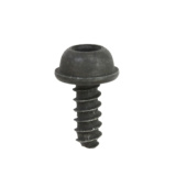 Tornillo, Polea 5300162-24 Tornillo, Polea 5300162-24