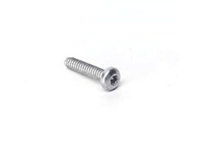 Tornillo 5300163-09