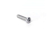 Tornillo 5300163-09 Tornillo 5300163-09
