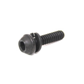 Tornillo 5300163-12 Tornillo 5300163-12