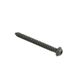 Tornillo 5300163-40 Tornillo 5300163-40