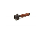 Tornillo 5300163-57 Tornillo 5300163-57