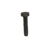 Tornillo 5300163-84 Tornillo 5300163-84