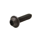 Tornillo Tornillo