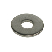 Arandela 5300164-02 Arandela 5300164-02