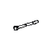 Tornillo 5300164-18 Tornillo 5300164-18
