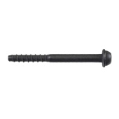 Tornillo 5300164-29 Tornillo 5300164-29
