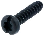 Tornillo 5300164-32 Tornillo 5300164-32