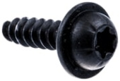 Tornillo 5300164-33 Tornillo 5300164-33