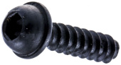 Tornillo 5300164-39 Tornillo 5300164-39