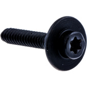 Tornillo Tornillo