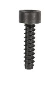 Tornillo 5300164-49 Tornillo 5300164-49