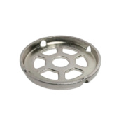 Transportador 5300164-75 Transportador 5300164-75