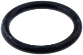 Anillo O 5300191-41 Anillo O 5300191-41
