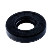 Caza de focas Caza de focas