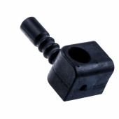 Sellando 5300192-06 Sellando 5300192-06