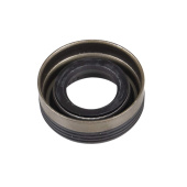 Embalaje 5300192-64 Embalaje 5300192-64