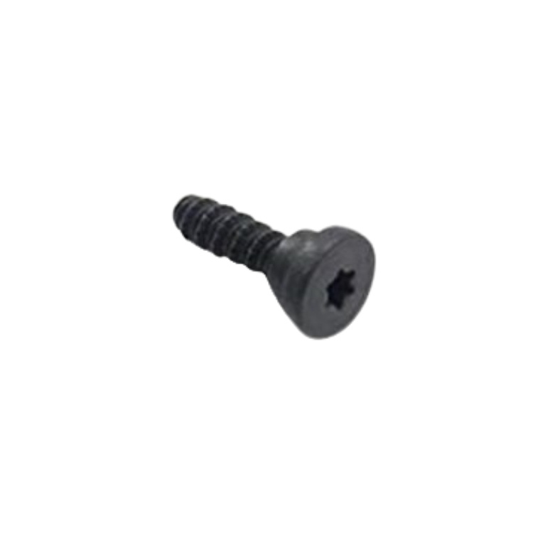 Tornillo 5300211-79