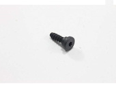 Tornillo 5300211-79 Tornillo 5300211-79