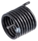 Pluma 5300211-80 Pluma 5300211-80
