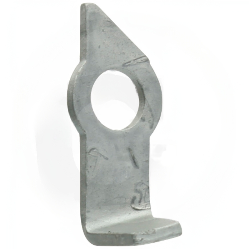 Marca de inicio * 5300237-84