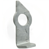 Marca de inicio * 5300237-84 Marca de inicio * 5300237-84