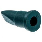 Válvula 5300261-19 Válvula 5300261-19