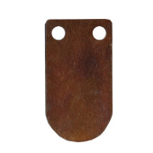 Placa de válvula Placa de válvula